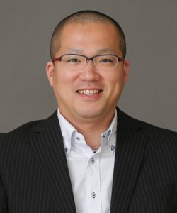樋口 万太郎 先生