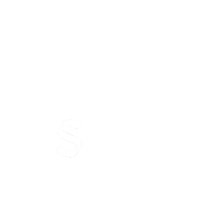 敬愛小学校
