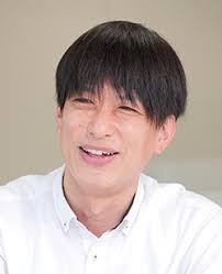 安井 政樹 先生