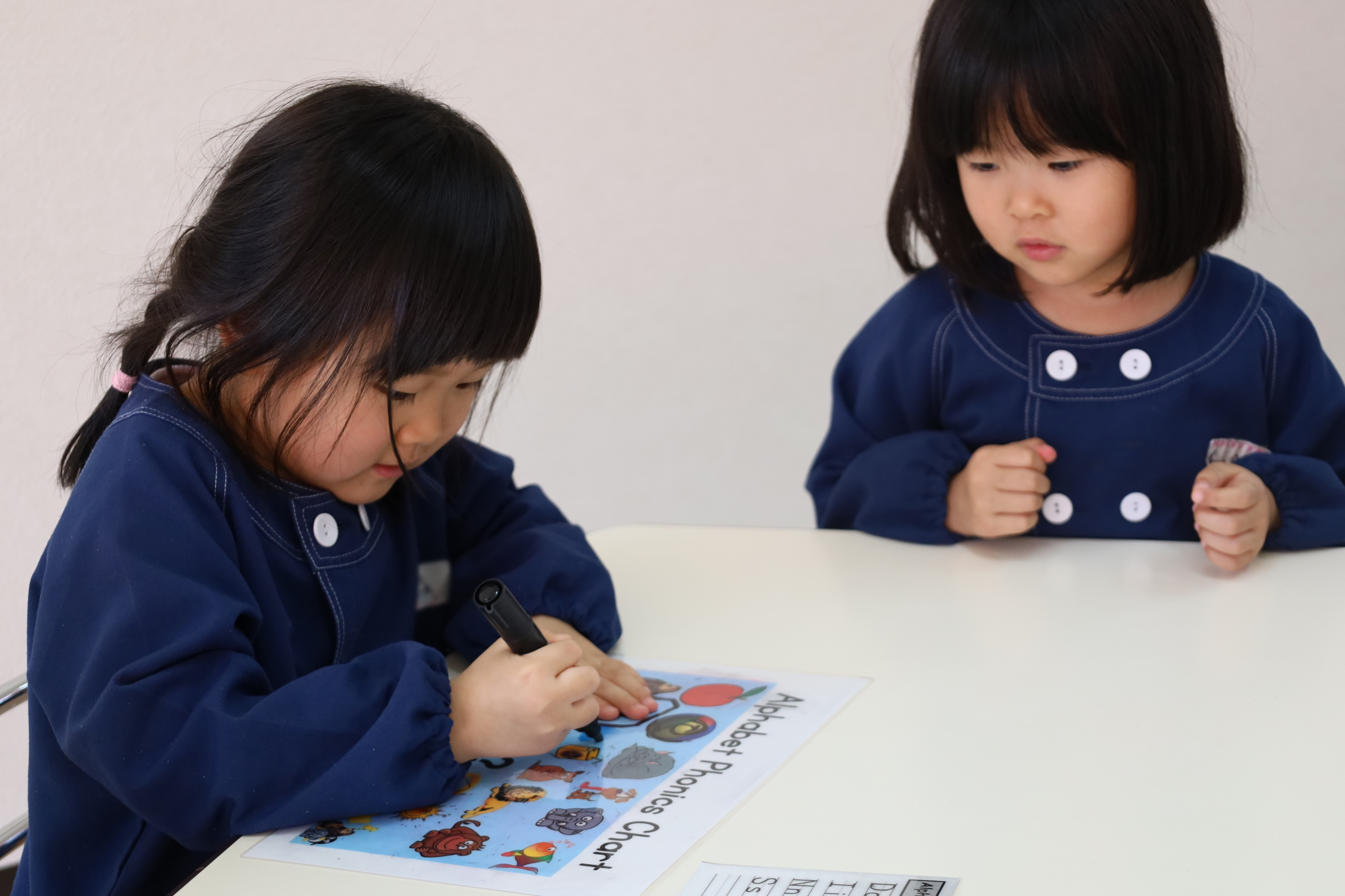 留学生との交流